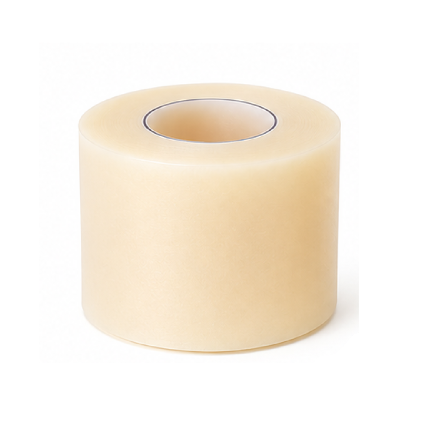 Hydrocolloid Roll (5cm × 16 Feet)
