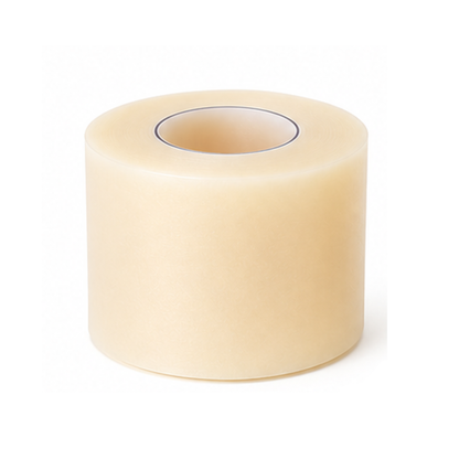 Hydrocolloid Roll (5cm × 16 Feet)