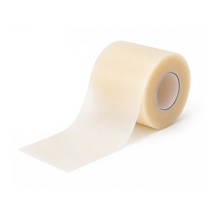 Hydrocolloid Roll (5cm × 16 Feet)